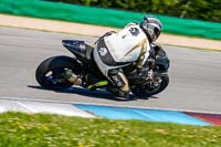 Brno;event-digital-images;motorbikes;no-limits;peter-wileman-photography;trackday;trackday-digital-images